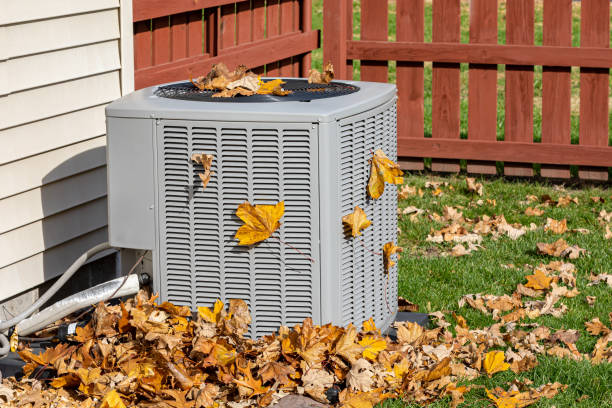 Rio Del Mar, CA HVAC Company