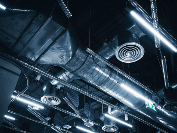 Best Furnace Cleaning in Rio Del Mar, CA