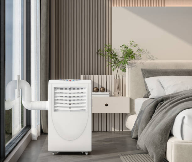 Best HVAC Software and Technology in Rio Del Mar, CA